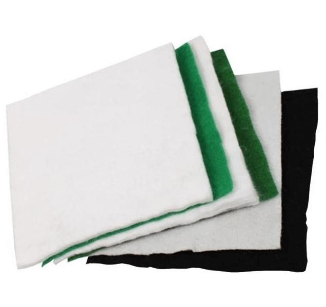 葫芦岛短丝土工布